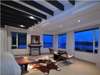 Villa Afrikana Guest Suites - Room2 